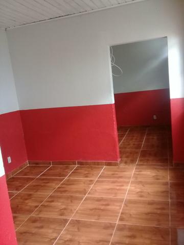 Aluga-se apartamento!!! - Foto 6