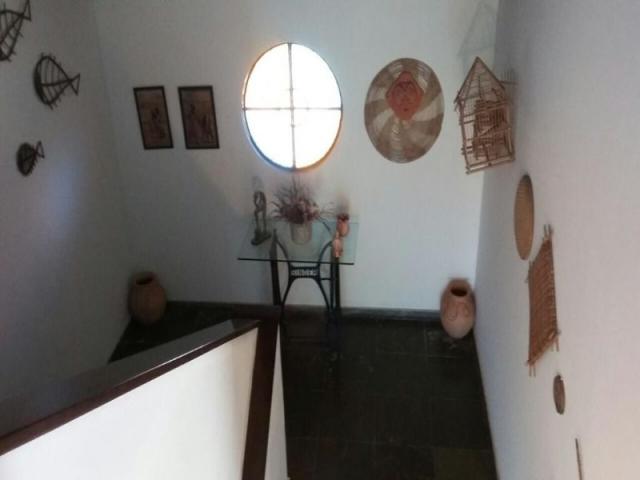 CASA DOS SONHOS - 4 QTS - INFRA TOTAL - ARARUAMA - Foto 20