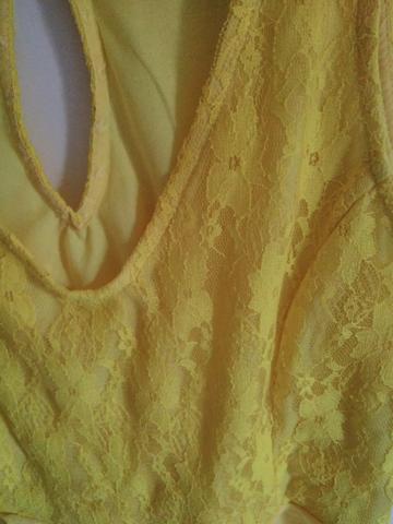 Blusa feminina - Foto 3