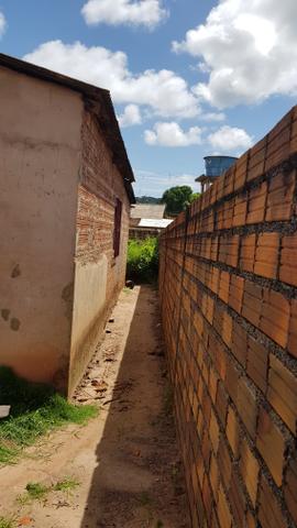 Casa nova republica (beira do asfalto) - Foto 4