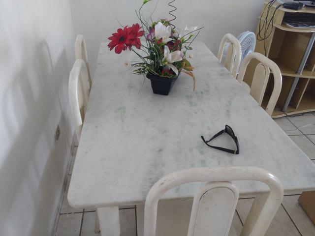 Casa em.maria farinha com WiFi,proximo de tudo,restaurantes,praias,padarias,farmacias - Foto 3