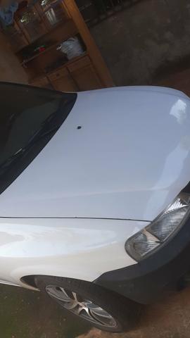 Celta pra vender logo - Foto 4