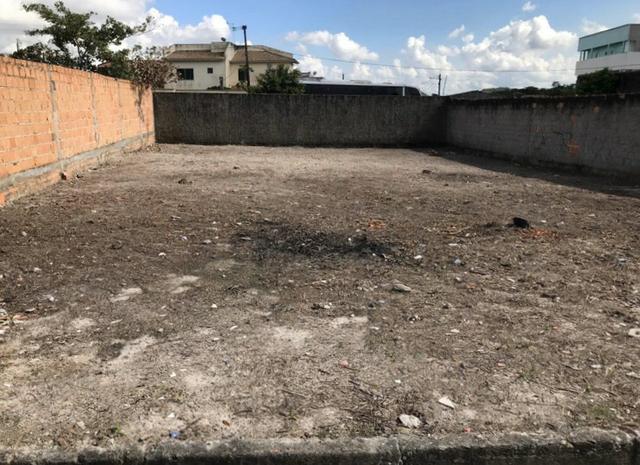 Terreno em Nova dias Dávila - Foto 2