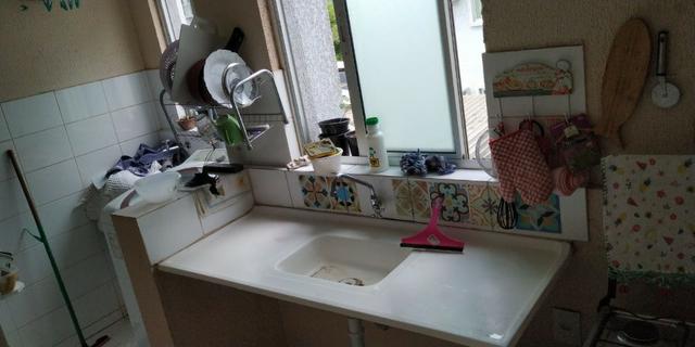 Apartamento Residencial São José - Foto 3