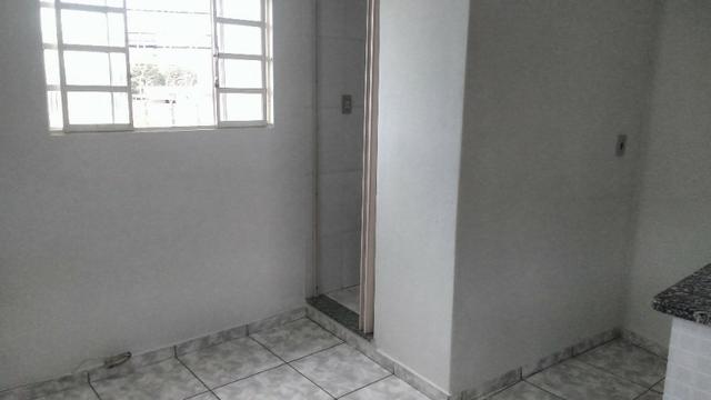 Kitinet - Foto 3