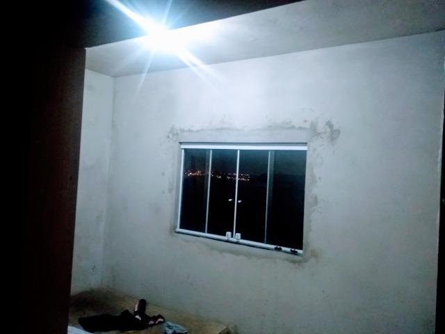 Casa/Sobrado - Foto 4