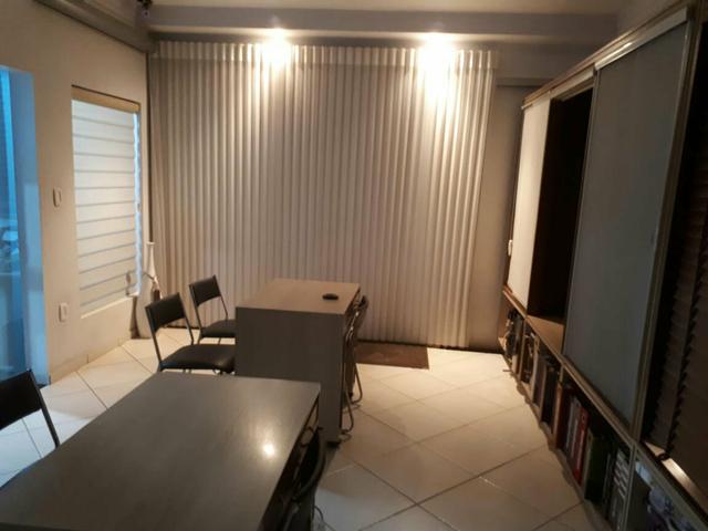 Comércio de Persianas - Foto 11