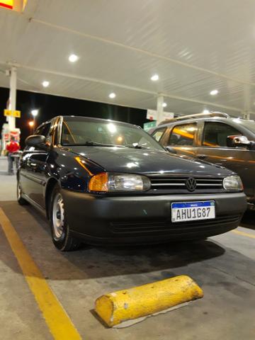 Gol mi 99 - Foto 3