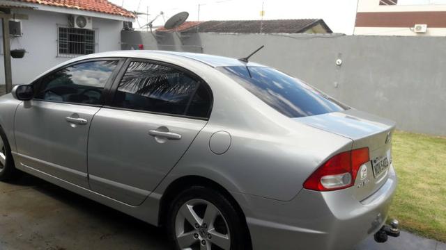 Vende-se - Foto 2