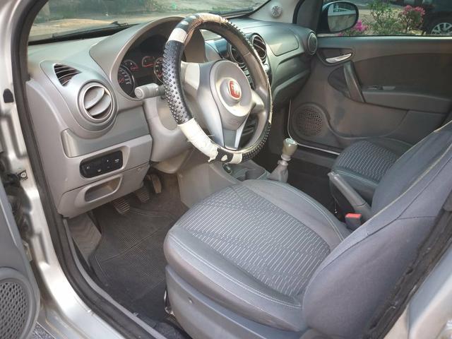 Fiat Palio Ano 2012/2013 - Foto 6