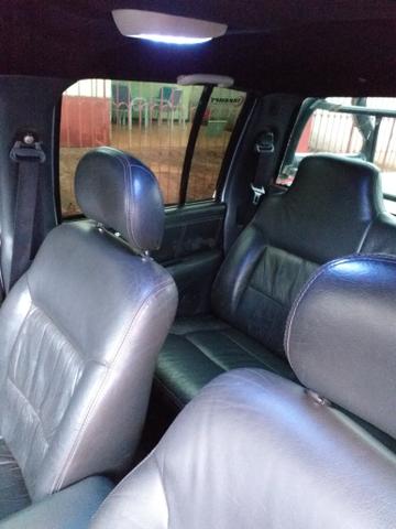 S10 2.8 diesel - Foto 6