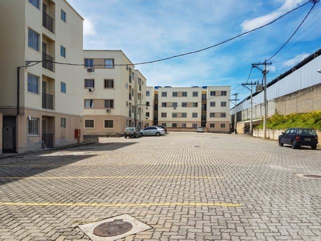 Apartamento com 2 Quartos à Venda em Jardim Primavera. REF496 - Foto 13