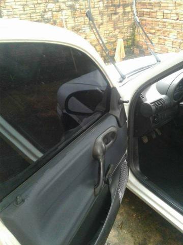Corsa Hatch 2000. 1.0