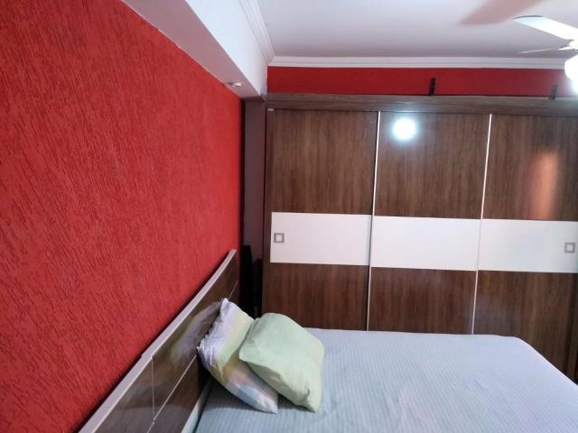 Casa - Foto 4