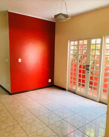 Casa - Foto 2