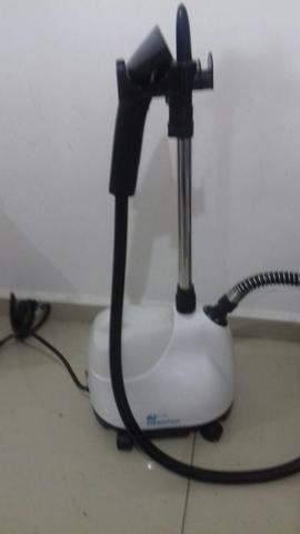 Passador de roupas a vapor - Foto 2