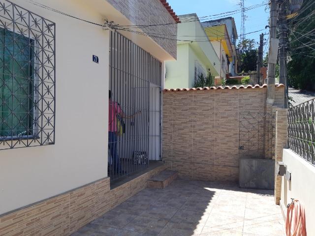 Vendo Casa no Centro de Nova Iguaçu - Foto 6
