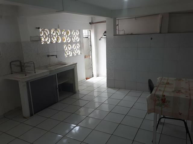 Kitnet São Francisco - Foto 11