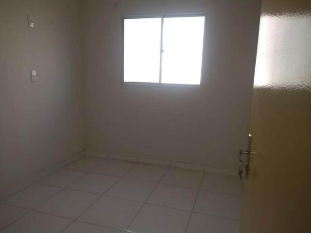 Apartamento - Foto 6
