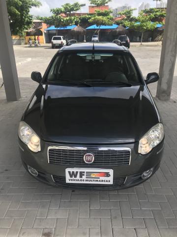 Fiat Palio Weekend Attractive R$ 22.900 ! - Foto 2
