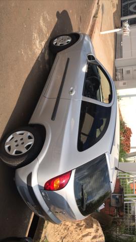 Vendo celta - Foto 4