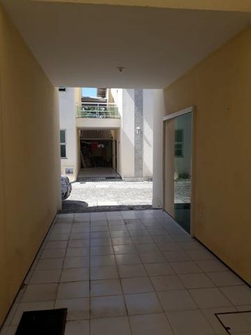 Casa duplex em condomínio fechado na Lagoa Redonda - Foto 13