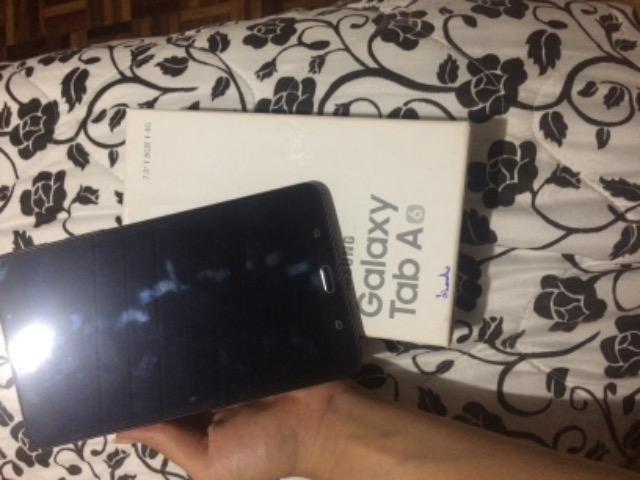 Tablet Samsung Galaxy - Foto 3