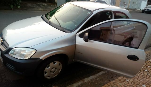 Celta Única dona Flex - Foto 4