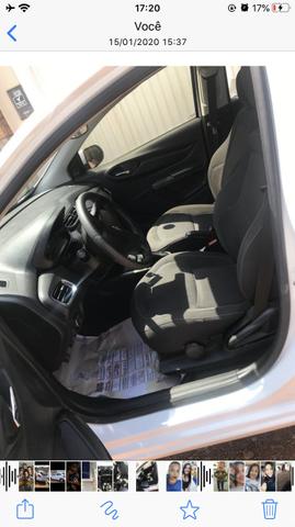 Vendo Onix 1.0 2013 - Foto 4