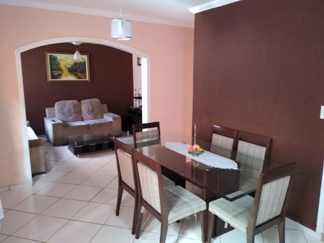Casa - Foto 15