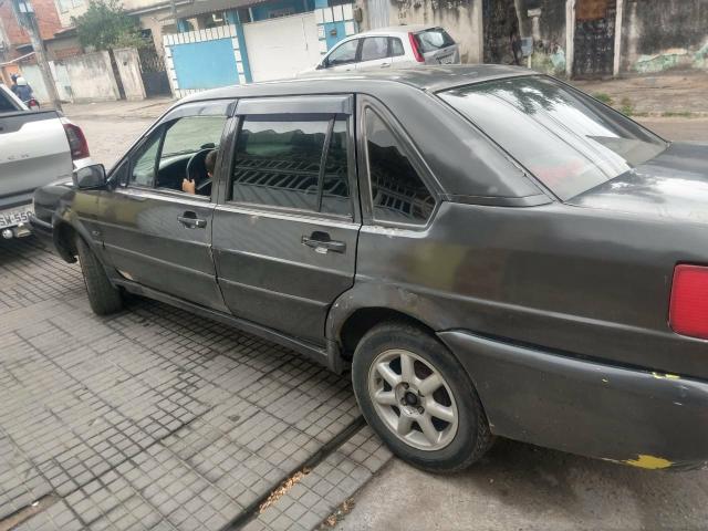 Vendo