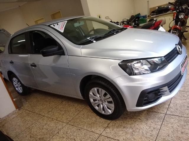 Vendo - Foto 3