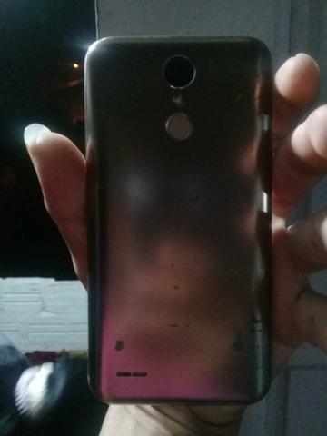 K10 32 gigs 2017 aceito ps3 ou xbox - Foto 2