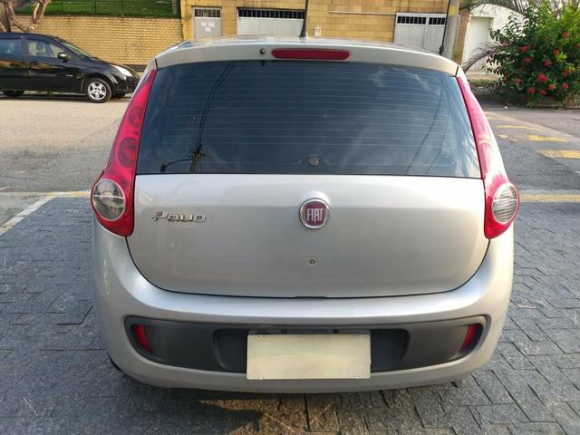Fiat Palio Ano 2012/2013 - Foto 2