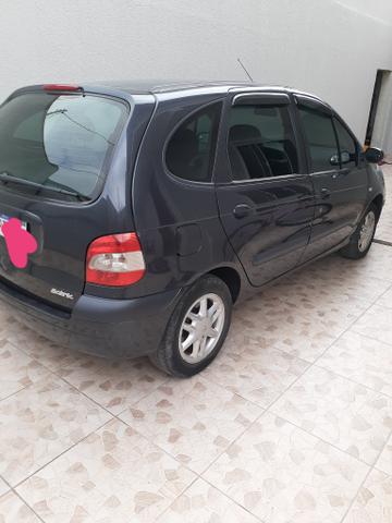 Vende-se - Foto 6