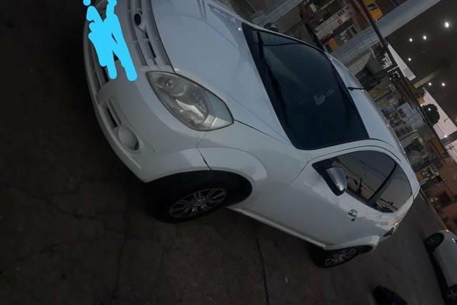 Ford ka - Foto 4