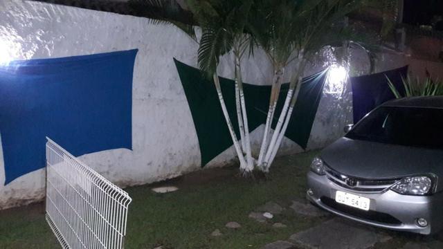 Excelente casa 5/4 - Foto 7