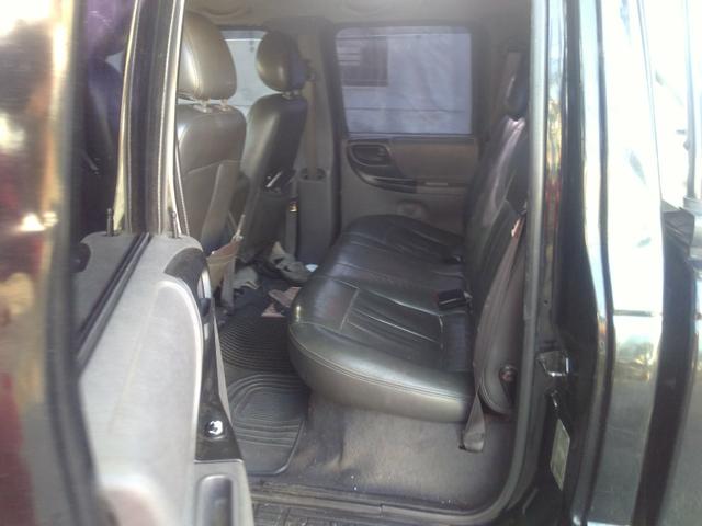 Vendo Ranger - Foto 8