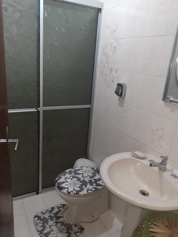 Vendo excelente imóvel - Foto 15