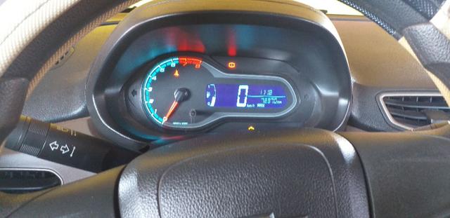 Chevrolet Prisma LT - Foto 6