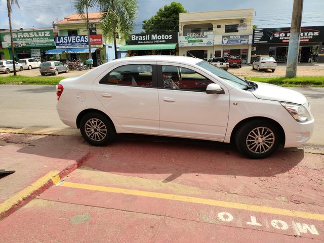 Cobalt 12/13 lt