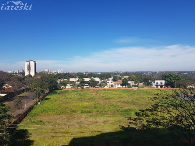 Apartamento Bairro Vila Portes - Foto 8