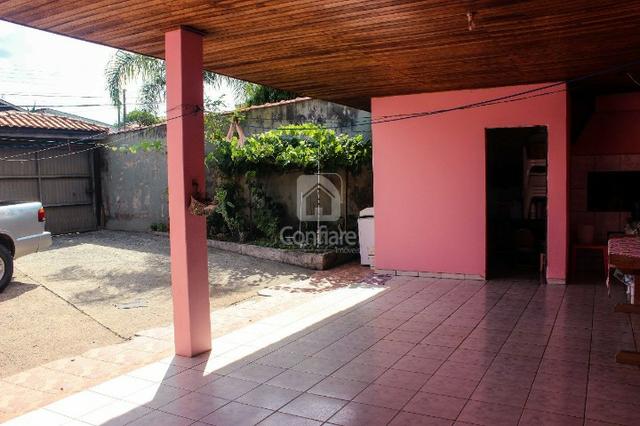 Casa no Boa Vista com 3 quartos - Foto 6