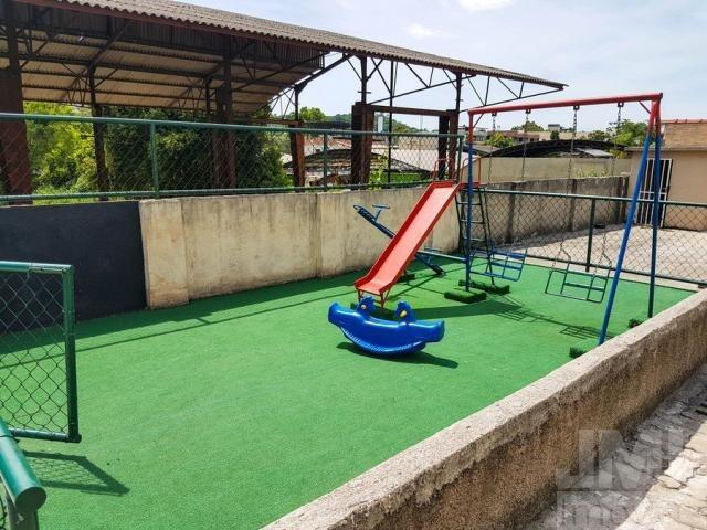 Apartamento com 2 Quartos à Venda em Jardim Primavera. REF496 - Foto 20