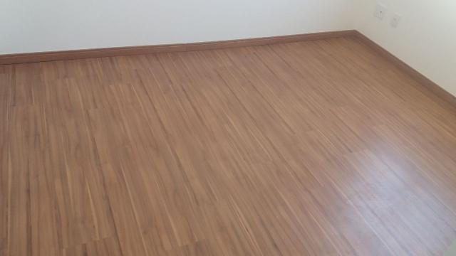Apartamento à venda com 2 dormitórios em Dona clara, Belo horizonte cod:15443 - Foto 11