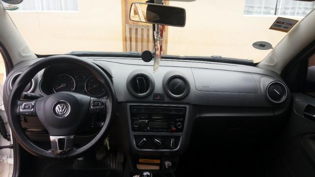 Veiculo - Foto 7