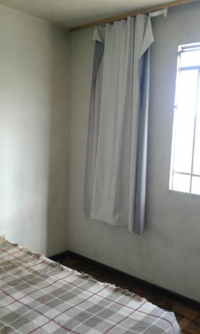 Quarto a uma quadra do supermercado extra da kennedy R$ 450,00 zap * samuel - Foto 10