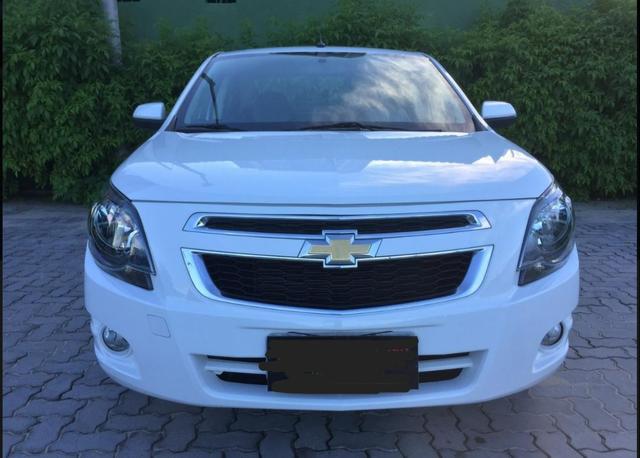 Carros de aluguel para aplicativos UBER - Foto 2