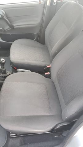 Vendo Classic ano 2005 - Foto 4