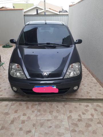 Vende-se